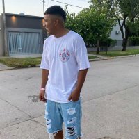 Nico (@nicomarquez06) 's Twitter Profile