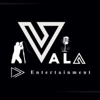 Vala_Entertainment(@ValaEnt465) 's Twitter Profile Photo