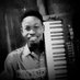 christo_piano (@christopiano1) Twitter profile photo christo_piano (@christopiano1) Twitter profile photo