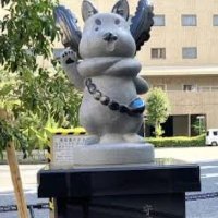 @lohasu (@kirin3261) 's Twitter Profile
