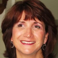 Stephanie Lewis (@splewis1) 's Twitter Profile