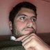 Gianchi (@gianchi_29) Twitter profile photo Gianchi (@gianchi_29) Twitter profile photo