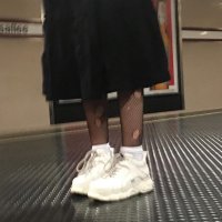 Irreparable brainfucked bastard (@ubahnratte) 's Twitter Profile Photo