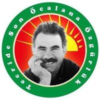 A.Birsin (@hakikatsavas) Twitter profile photo