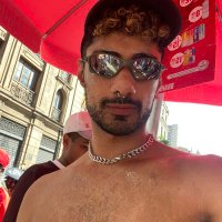 Gui π§π·ππ (@onlyguidotado) 's Twitter Profile