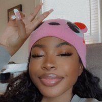 キラ🍓 (@ksbrwn) Twitter profile photo