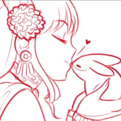 Jyckels ☆ VTuber 𓆩♡𓆪さんのプロフィール画像