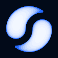 Suilend (@suilendprotocol) 's Twitter Profile Photo Suilend (@suilendprotocol) 's Twitter Profile Photo