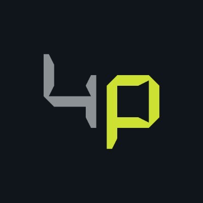 Serviços que facilitam pagamentos utilizando tecnologia blockchain de forma rápida, segura, barata e eficiente. 🌐 Compre e venda Cripto 🤑 P2P(on/off ramp) 📲