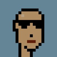 Nelson 🛶 (@trackernft) 's Twitter Profile