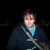 Salman Khalid (@_salmankhalid_) Twitter profile photo