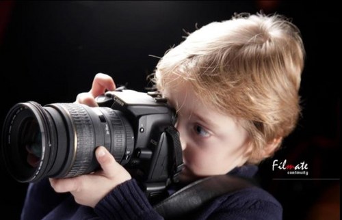 filmatefoto's profile picture. 