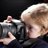 filmatefoto's profile image