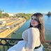 alba gómez 🌸 (@albaa_gomeezz) Twitter profile photo alba gómez 🌸 (@albaa_gomeezz) Twitter profile photo