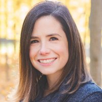 Melissa O’Connor (@moconnorwrites) 's Twitter Profile