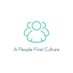 A People First Culture (@apeople1culture) Twitter profile photo A People First Culture (@apeople1culture) Twitter profile photo