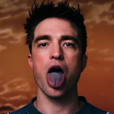 bestpattinson Profile Picture