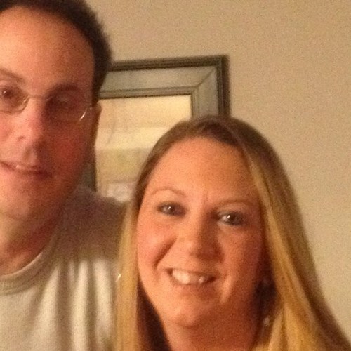 starquinio's profile picture. 