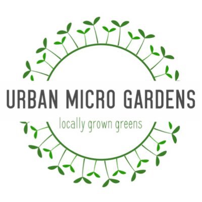 Local, sustainable and organically grown microgreens 📍Batavia, IL 🌱“Some things deserve to be grown locally!”🌱