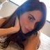 Xiomara 🌻 (@xioenmexico) Twitter profile photo Xiomara 🌻 (@xioenmexico) Twitter profile photo