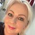 mrsmakeup (@mrsmaquillage) Twitter profile photo mrsmakeup (@mrsmaquillage) Twitter profile photo