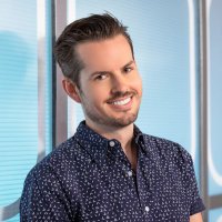 Steven Banks (@steven_banks1) 's Twitter Profile Photo Steven Banks (@steven_banks1) 's Twitter Profile Photo