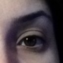 lea manning - @lea_manning - Twitter