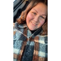 Savanna Obchansky (@futuremso) 's Twitter Profile