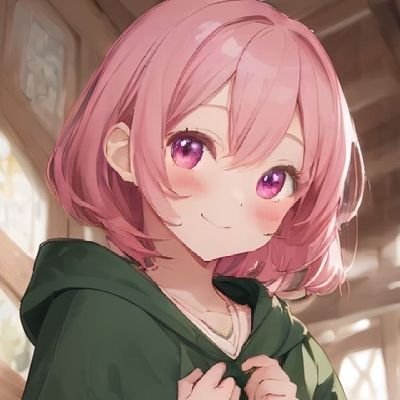 ノア・クラリウス