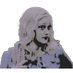 pearl (@renegadesfour) Twitter profile photo pearl (@renegadesfour) Twitter profile photo