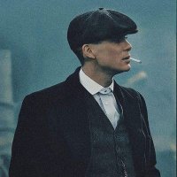 tkae (@mujtaky) 's Twitter Profile