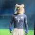 Reece Huntley (@reece_hunt50849) Twitter profile photo Reece Huntley (@reece_hunt50849) Twitter profile photo