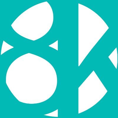براند وامتياز سعودي متخصص بالعناية وغسيل ونشر الوعي في ما يتعلق بالسيارات
بأرقى وآمن المواد والأدوات

عنايتنا بدقة وأسلوب 8K

0570478000