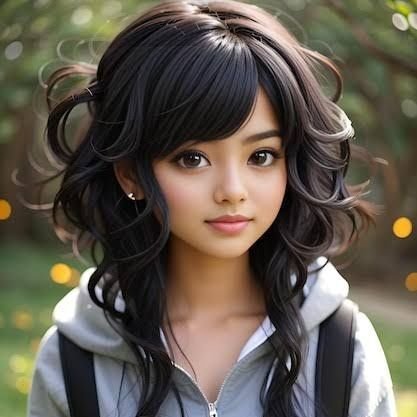 ruparaj1810's profile picture. 