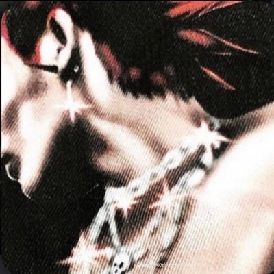 spooked_lowkey's profile picture. 