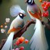 صافي الود (@i2oilszlogxgyxf) Twitter profile photo صافي الود (@i2oilszlogxgyxf) Twitter profile photo