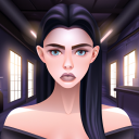 Marcus Sharp - @SharpMarcu190 - Twitter