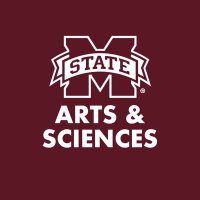 MSU Arts & Sciences(@MSUArtsSciences) 's Twitter Profile Photo