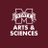 MSU Arts & Sciences