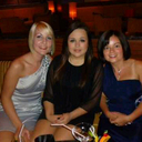 Holly Bratcher - @HollyyDollyyy - Twitter