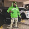 Jacsavo's profile picture. BR, la cosavage otf Co23