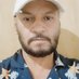 Carlos Julio Higuera (@higuera2866) Twitter profile photo Carlos Julio Higuera (@higuera2866) Twitter profile photo