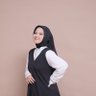 mett_you's profile picture. Only reply to your message not with your feelings📨