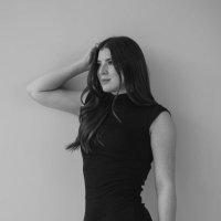 Linda Cavazos (@cavazoslinda11) 's Twitter Profile