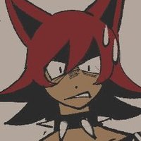 KlownCar (@klowncar) 's Twitter Profile Photo KlownCar (@klowncar) 's Twitter Profile Photo