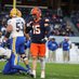 Derek McDonald (@derekmcd21) Twitter profile photo Derek McDonald (@derekmcd21) Twitter profile photo