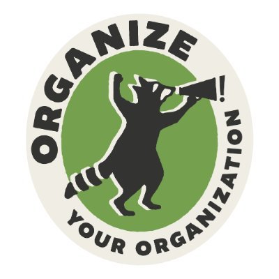 organizeyourorg Profile Picture