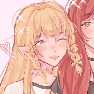 smiiuchan's profile picture. Artist ✨
💖Comissions open💖
Ahgase*Jackson biased

ARMY*Suga biased

ELF* Kyuhyun biased