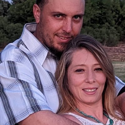 boggz64's profile picture. 