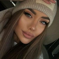 𝑀𝑜𝑜𝑛 ☃️ (@mo0n_m8) 's Twitter Profile Photo 𝑀𝑜𝑜𝑛 ☃️ (@mo0n_m8) 's Twitter Profile Photo
